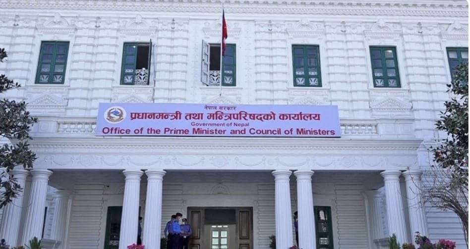 देशभर मूल्य पारदर्शिता र सरसफाइ सप्ताह शुरु