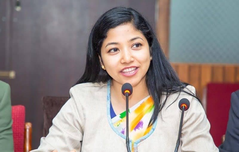 विश्वप्रसिद्ध कान्स फिल्म फेस्टिभलमा काठमाडौं महानगरको सहभागिता