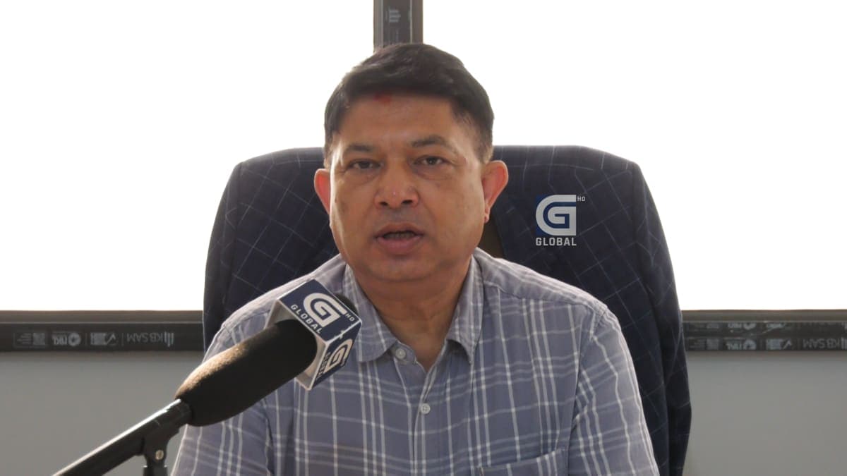 प्रेमीलाई भेट्न जेलब्रेक गरेकी सपना, अब प्रेमी पनि प्रहरी हिरासतमा
