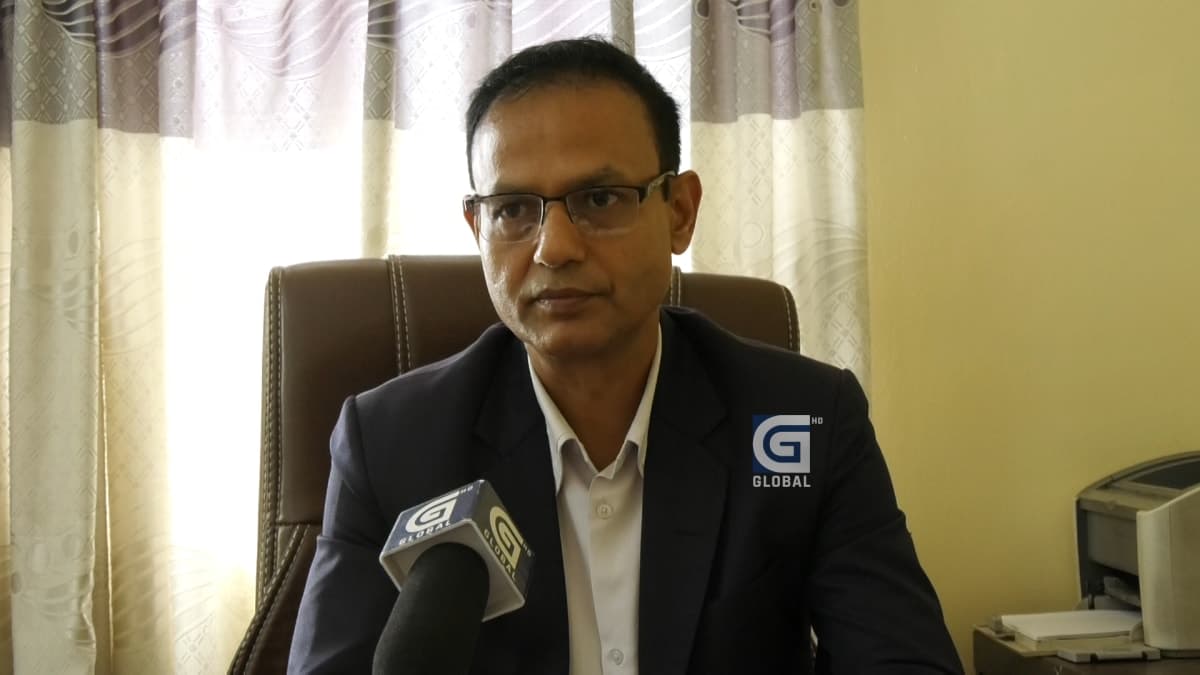 कहाँ लुकेका छन् जेनजी आन्दोलनका बेला भागेका हजारौं कैदीबन्दी