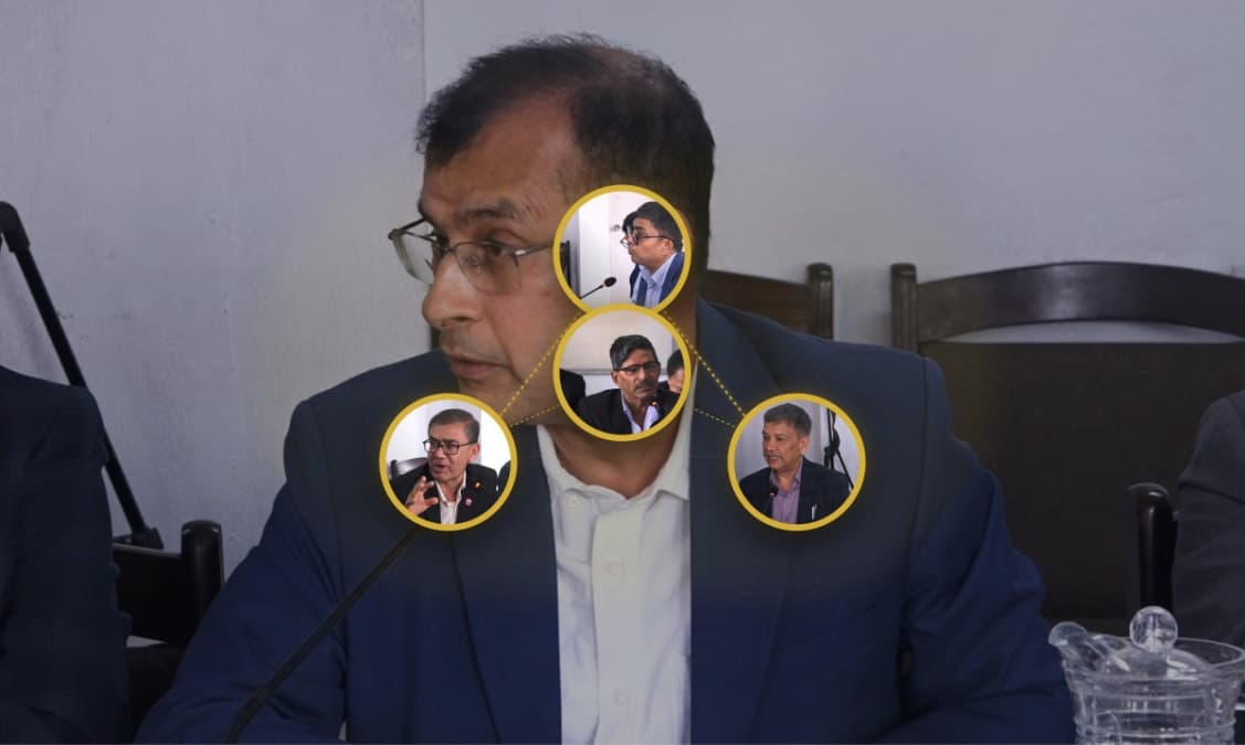 भ्याट दर घटाउन र आयकर छुट सीमा बढाउन अर्थविद्हरूको जोड