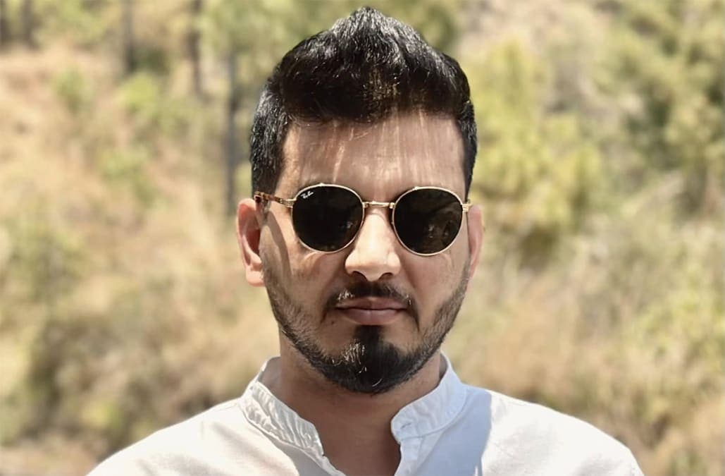 मूल्यवृद्धिले पूर्वाधार क्षेत्र संकटमा : मन्त्री लम्साल