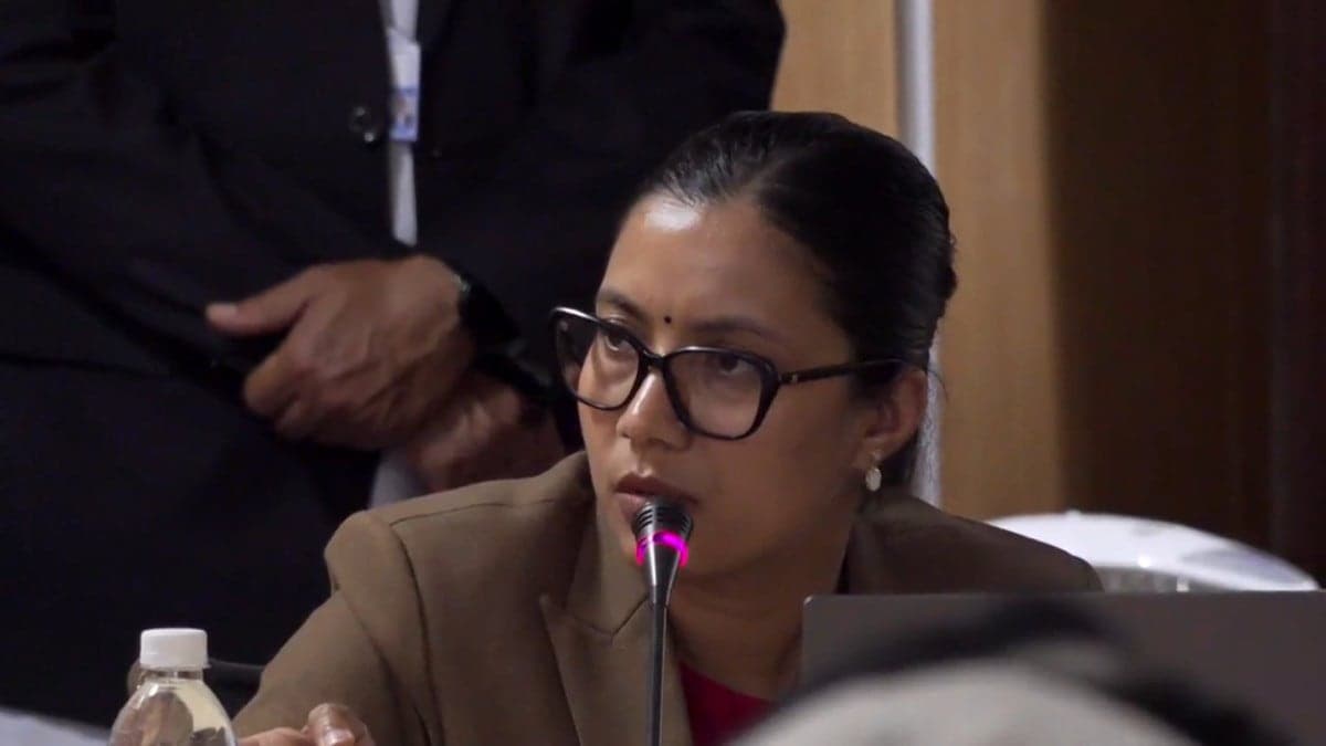 कानून निर्माणमा नागरिक सुझावका लागि अनलाइन पोर्टल सञ्चालनमा