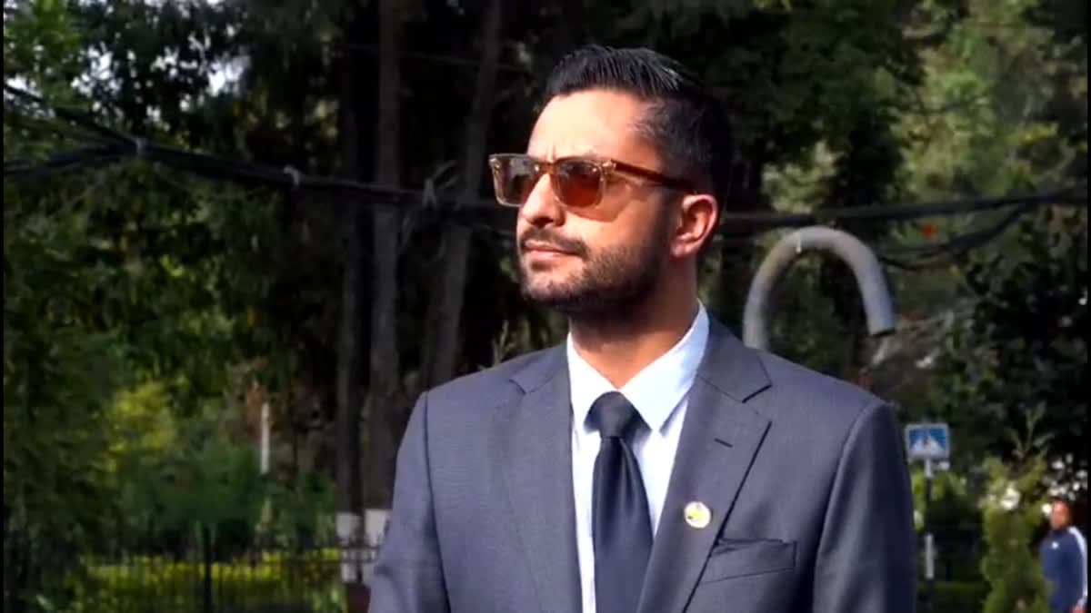 १०० दिने कार्ययोजनामा केन्द्रित सरकार, प्रधानमन्त्रीको विदेश भ्रमण तत्काल नहुने