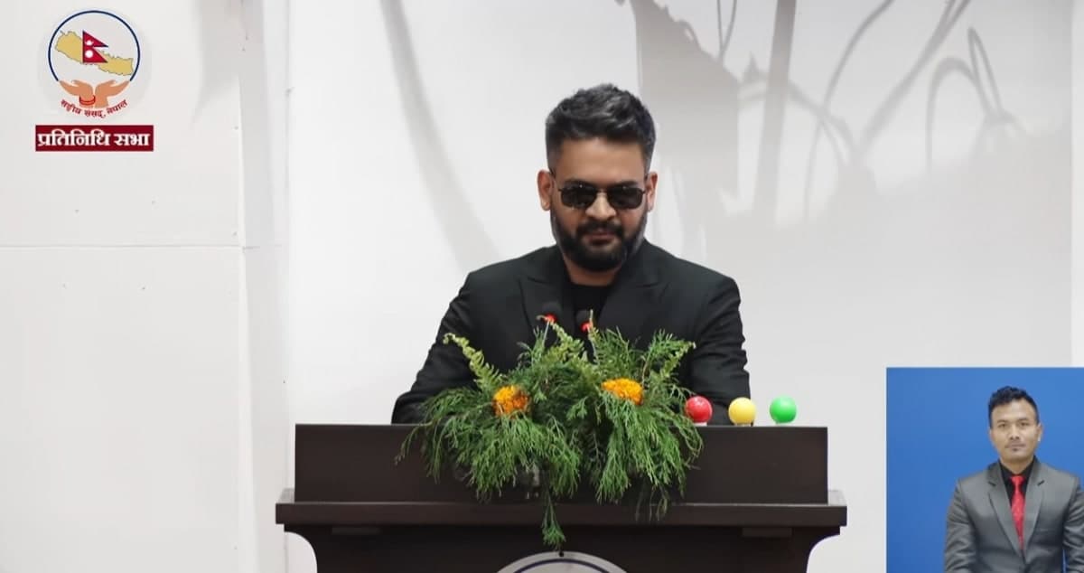 ३५ वर्षको समस्या ३५ मिनेटमा समाधान हुँदैन : प्रधानमन्त्री शाह