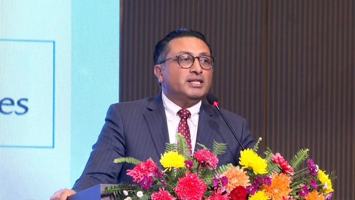 निजी विद्यालयबाट उठेको रकम दुर्गम क्षेत्रका बालबालिकामा खर्च गरिने