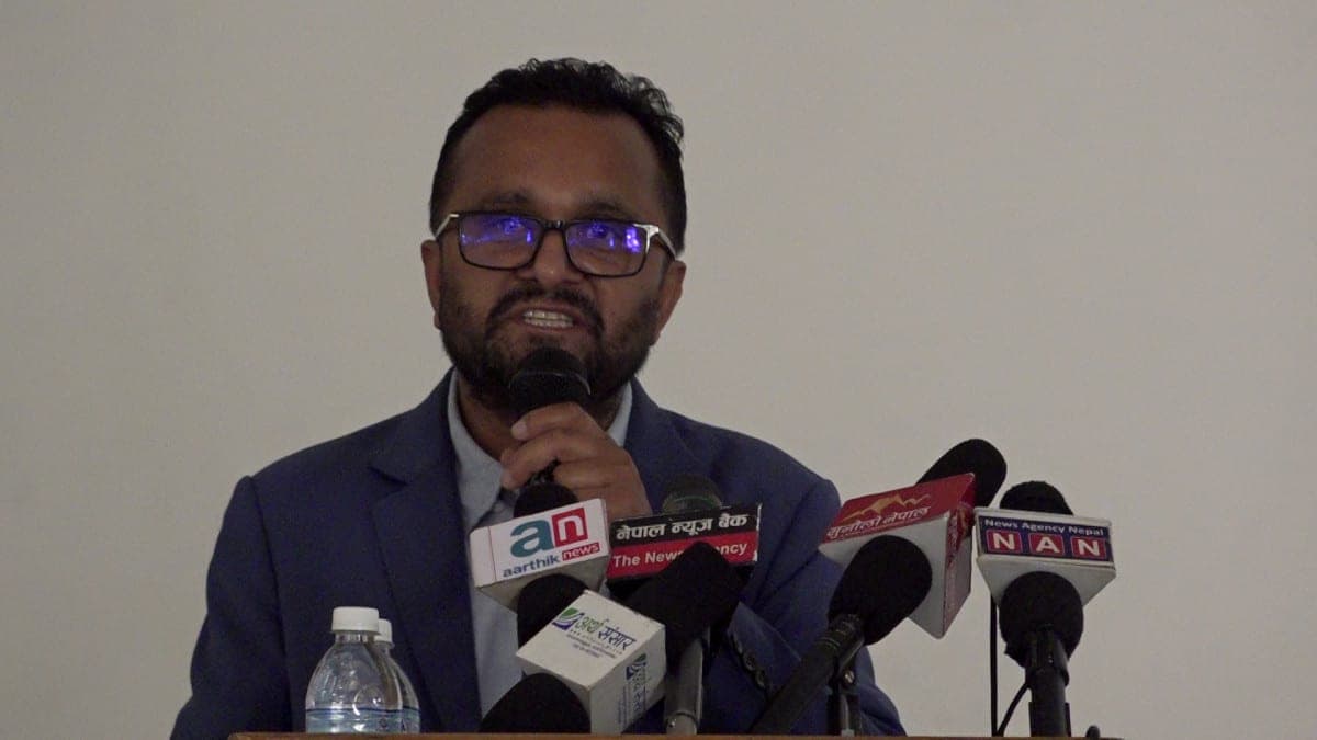 इप्पानको प्रश्न : पर्याप्त लगानीबिनै कसरी पूरा हुन्छ ऊर्जा लक्ष्य ?