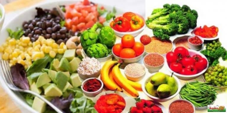 आज विश्व खाद्य सुरक्षा दिवस : दूषित खानाले ६० करोड बिरामी