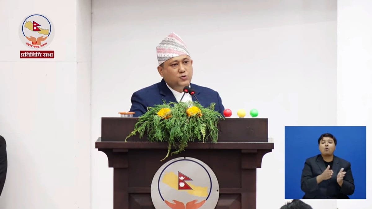 नेपाल–भारत सीमाका हराएका स्तम्भ पुनःस्थापनाको काम जारी