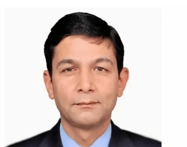राहदानी छपाइ प्रकरणमा अर्याल र केसी ४ दिन थुनामा