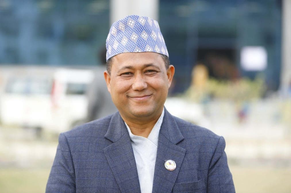 परराष्ट्रमन्त्री खनालको चीन भ्रमण सफल, द्विपक्षीय सहकार्य विस्तारमा जोड