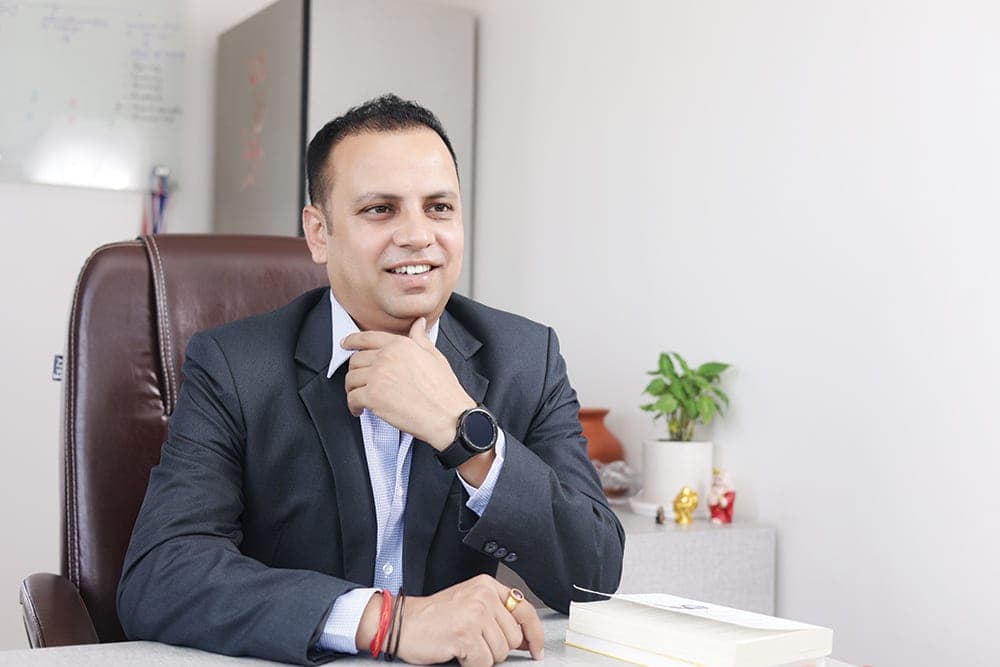 बन्द सत्रमा ढिलाइ, रास्वपाको महाधिवेशन एक दिन लम्बिन सक्ने