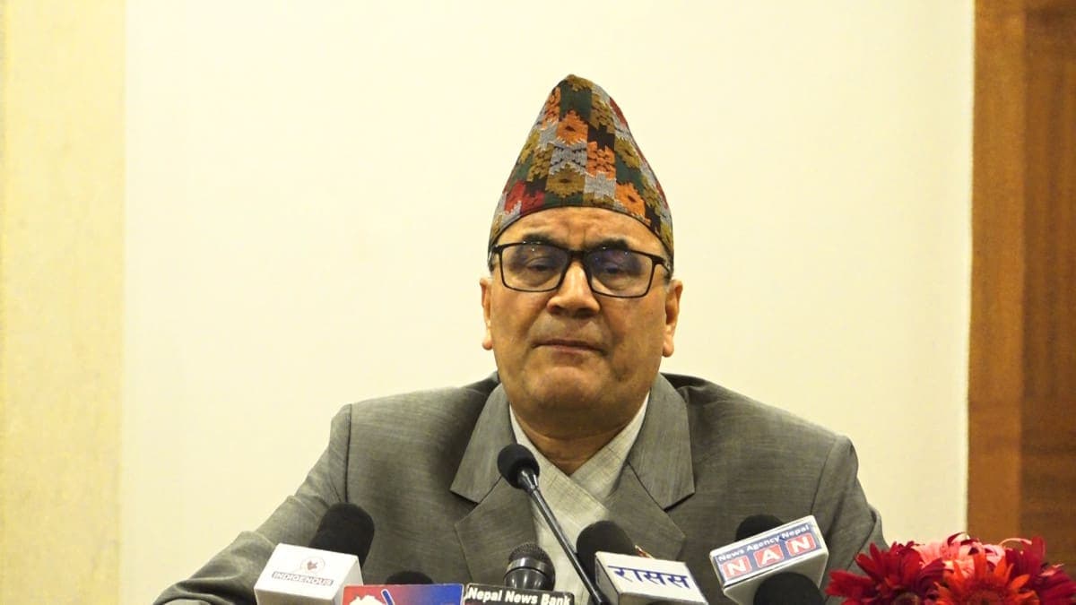 श्रमिकलाई न्यूनतम ज्याला नदिए कानुनी कारबाही गरिने