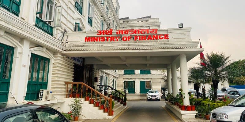 आज रातिदेखि सरकारी भुक्तानी बन्द, अन्तिम दिन खर्चको चाप उच्च