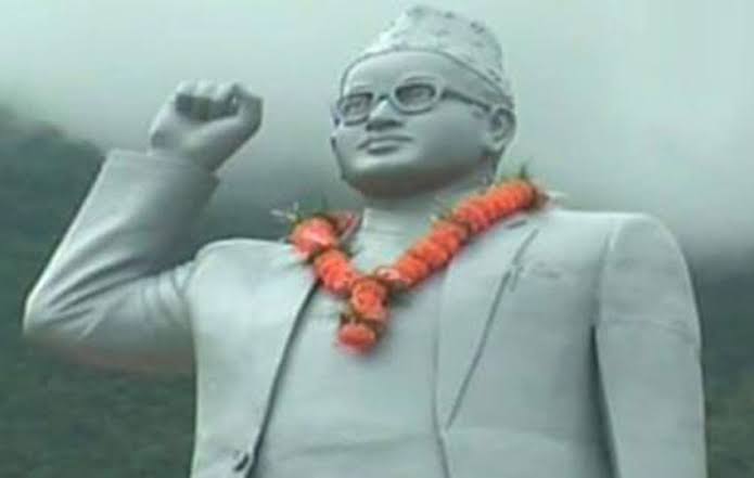 आज पुष्पलालको ४८औँ स्मृति दिवस, देशभर विविध कार्यक्रम