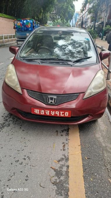 काठमाडौंमा २९८ ग्राम ब्राउन सुगरसहित चार लागूऔषध कारोबारी पक्राउ