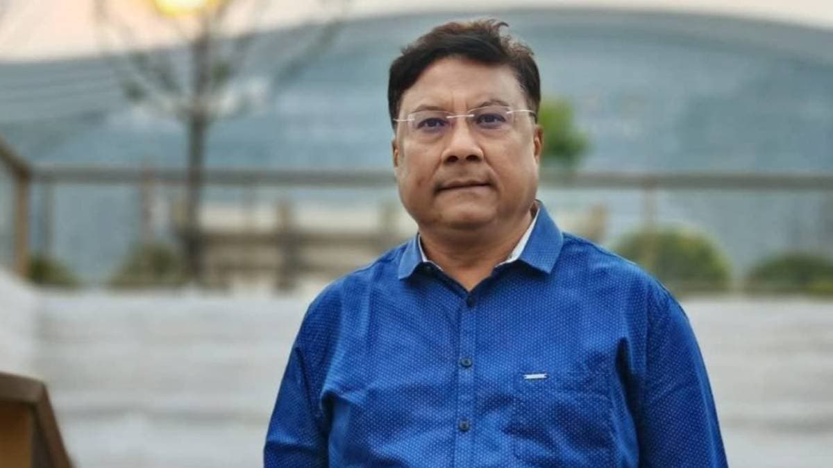 वैयक्तिक गोपनीयता भंगको उजुरीमा पत्रकार किशोर श्रेष्ठ थप ३ दिन हिरासतमा