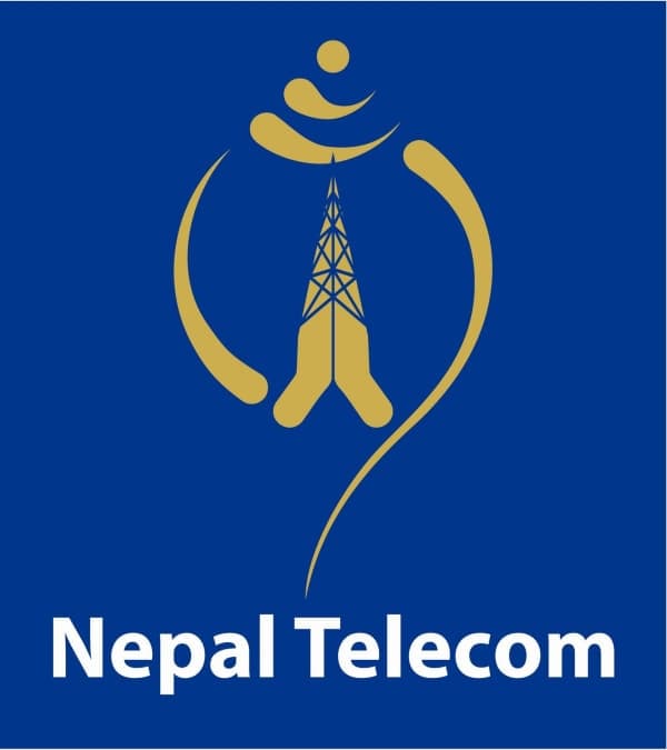 बाढी प्रभावित क्षेत्रमा टेलिकमको निःशुल्क सेवा थप ३ दिन