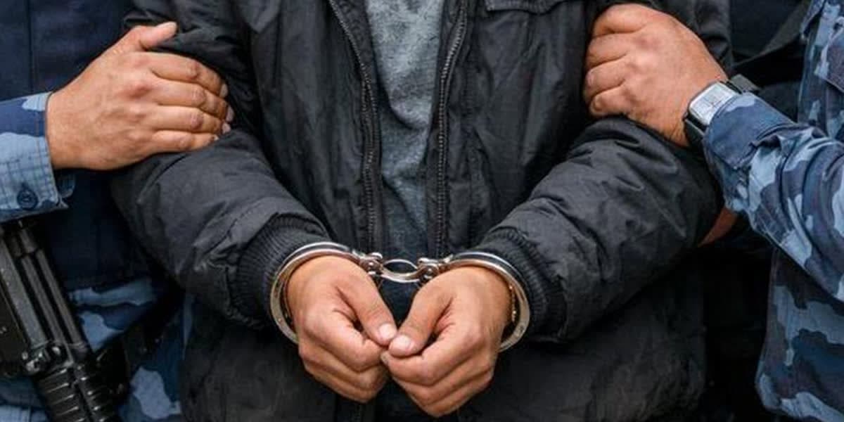 धादिङमा नदीले बगाएर ल्याएको सेफ फोड्ने २९ जना पक्राउ