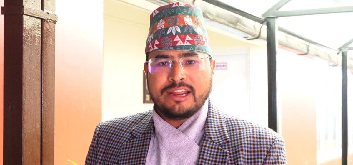 हाकु–२१६ का फसेकालाई आजै उद्धार गर्न शाहीको प्रार्थना