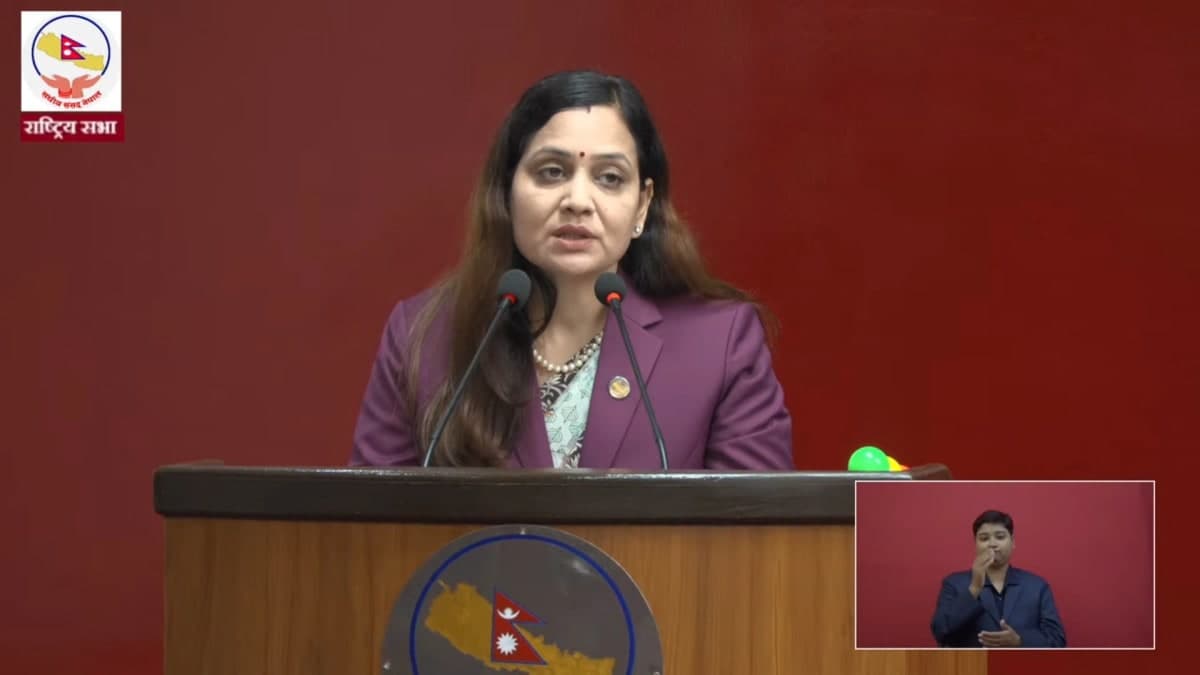 बाढी प्रभावित क्षेत्रमा महामारी नियन्त्रण र स्वास्थ्य सेवा विस्तारमा सरकारको तीव्रता