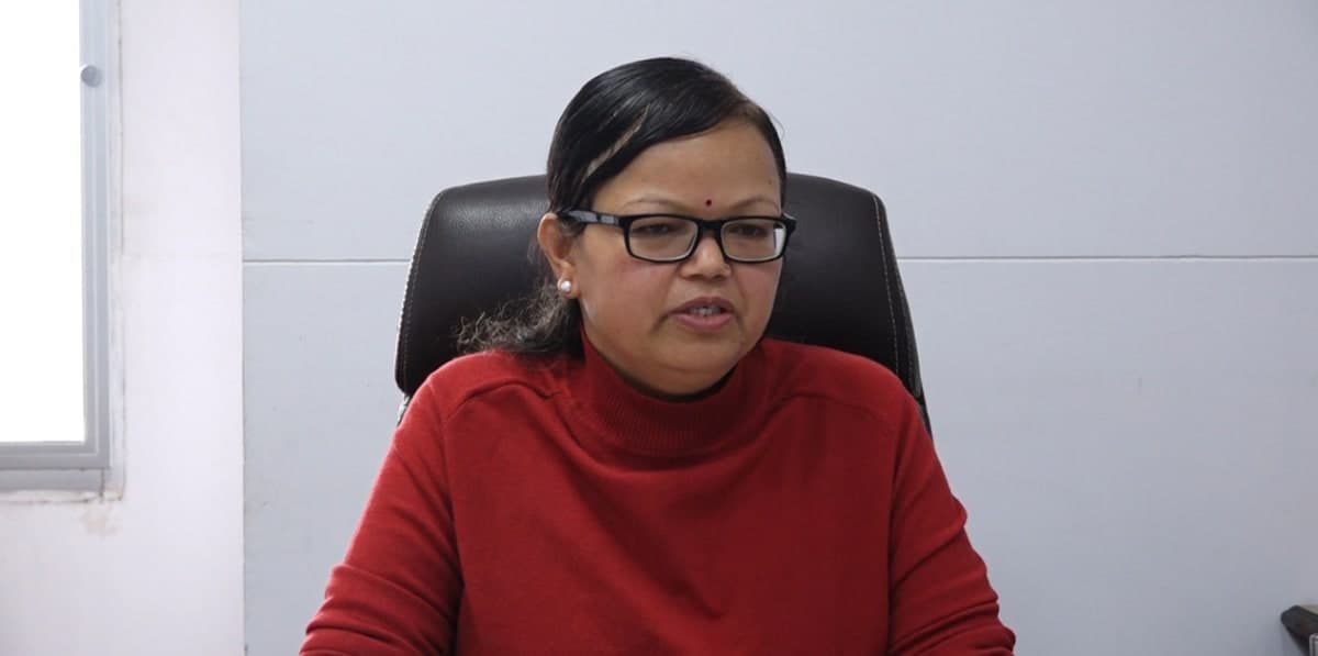 रसुवा–भोटेकोशी बाढीपीडितलाई राहत दिन कानुनी अड्चन