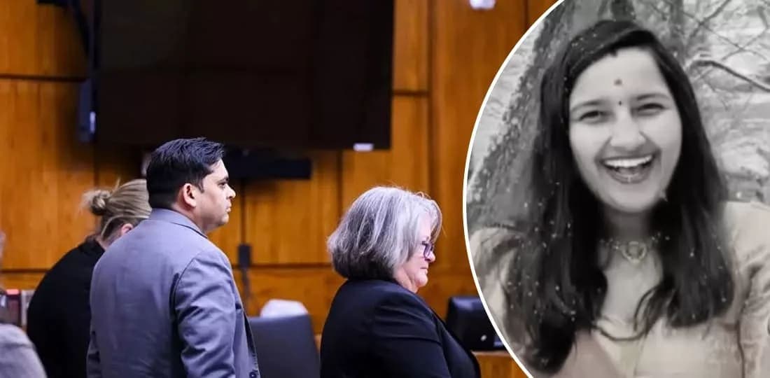 ममता काफ्ले बेपत्ता प्रकरण : श्रीमान् नरेशविरुद्ध प्रमाण तथा साक्षीहरूलाई अदालतमा पेस गर्ने क्रम जारी